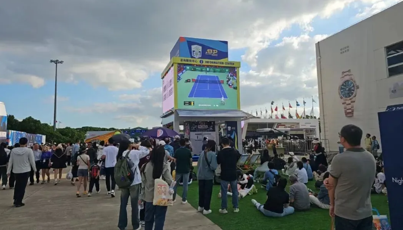 太阳GG·(中国区)官方网站