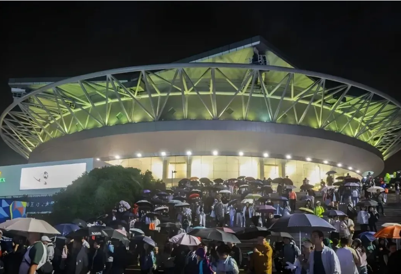 太阳GG·(中国区)官方网站