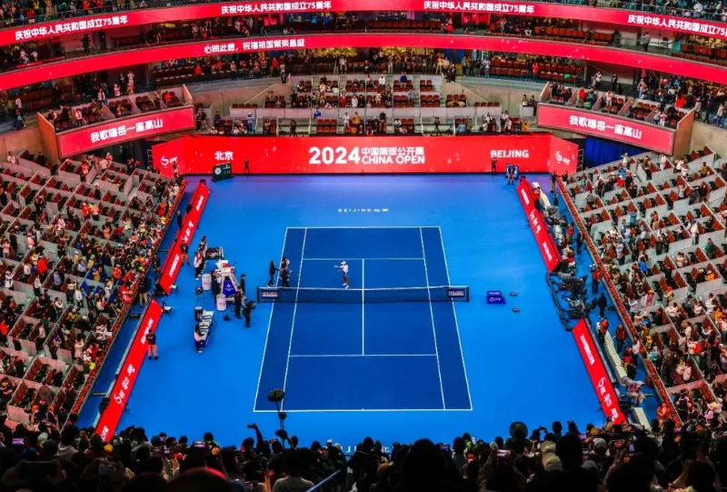 太阳GG·(中国区)官方网站