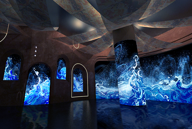 太阳GG·(中国区)官方网站