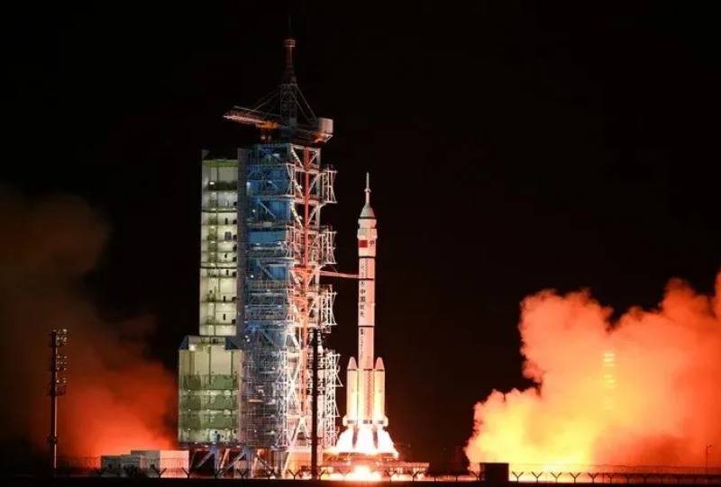 太阳GG·(中国区)官方网站