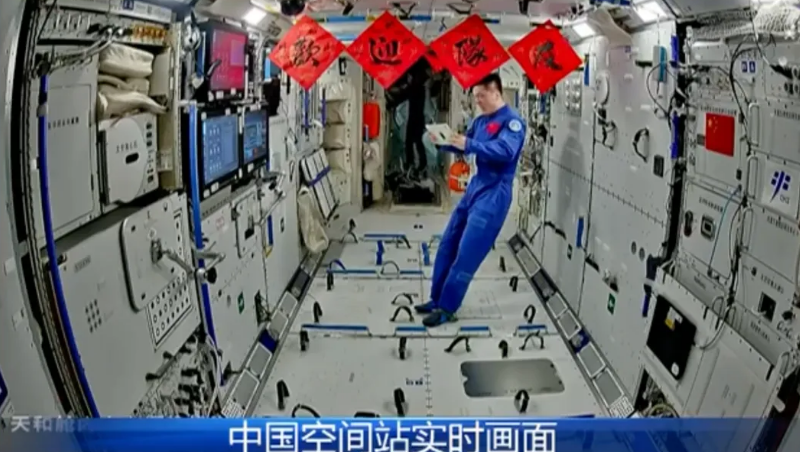 太阳GG·(中国区)官方网站