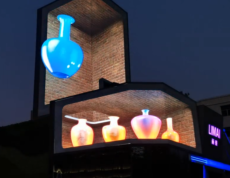 太阳GG·(中国区)官方网站