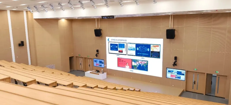 太阳GG·(中国区)官方网站