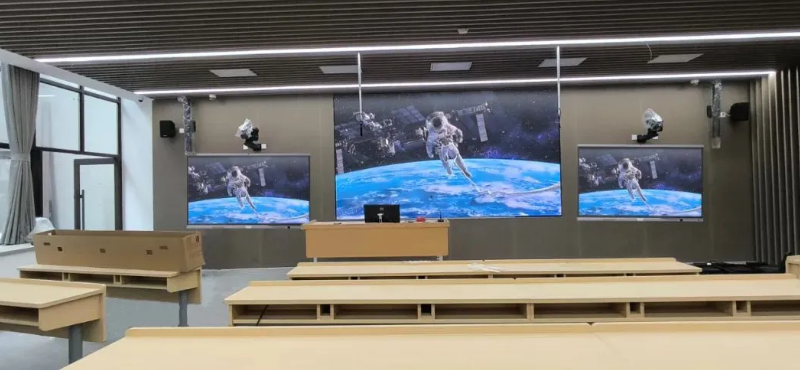 太阳GG·(中国区)官方网站