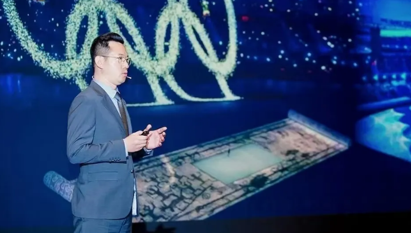 太阳GG·(中国区)官方网站