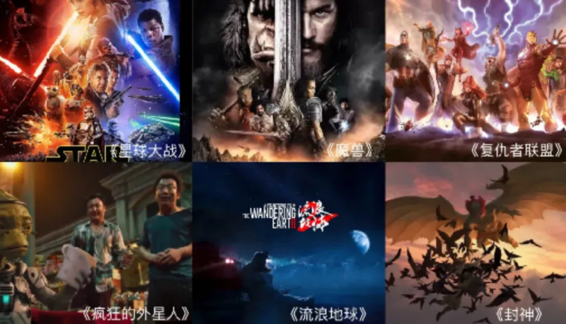 太阳GG·(中国区)官方网站