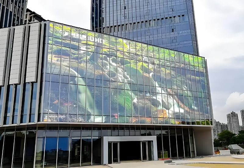 太阳GG·(中国区)官方网站