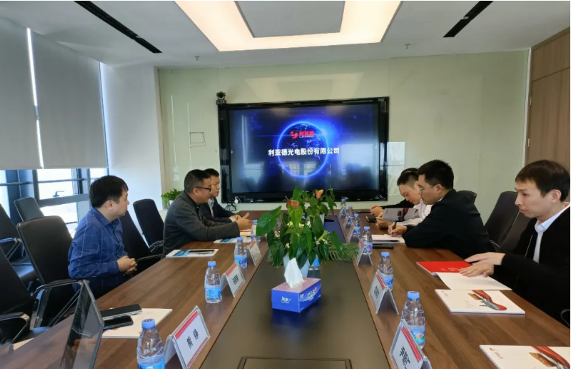 太阳GG·(中国区)官方网站