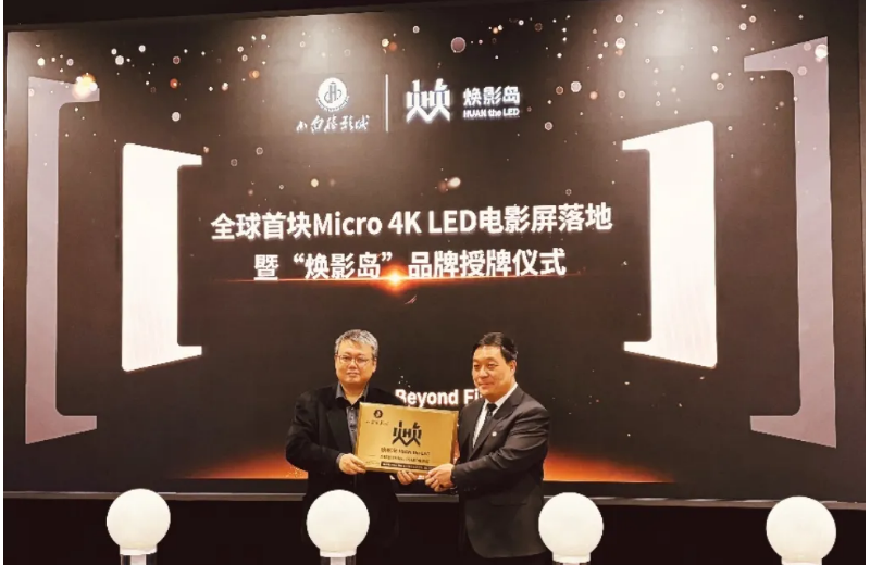 太阳GG·(中国区)官方网站