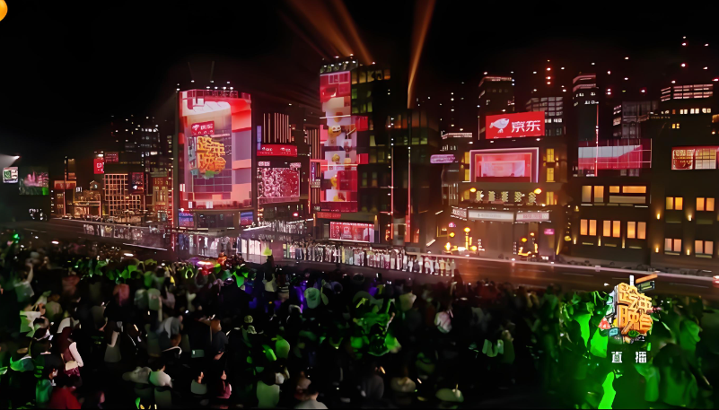 太阳GG·(中国区)官方网站