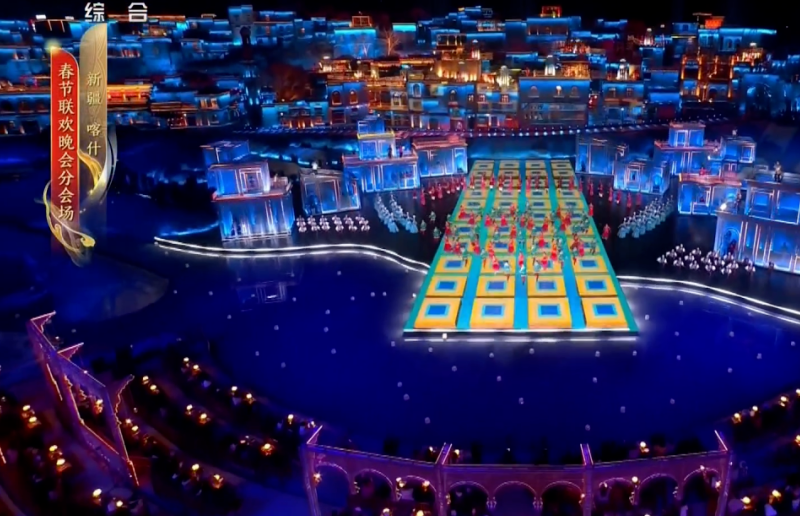 太阳GG·(中国区)官方网站