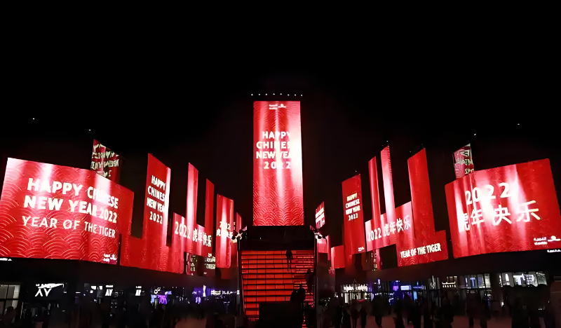 太阳GG·(中国区)官方网站