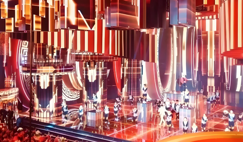 太阳GG·(中国区)官方网站