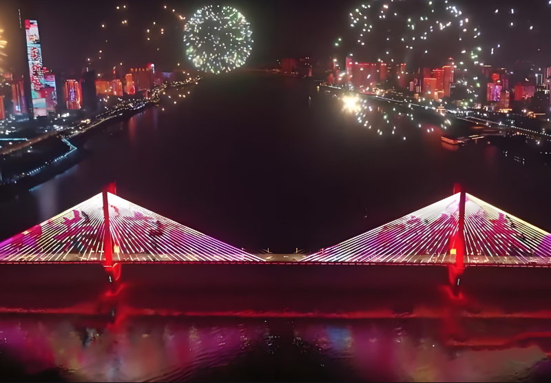 太阳GG·(中国区)官方网站