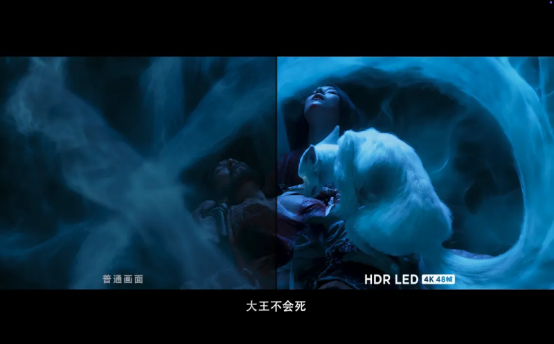 太阳GG·(中国区)官方网站