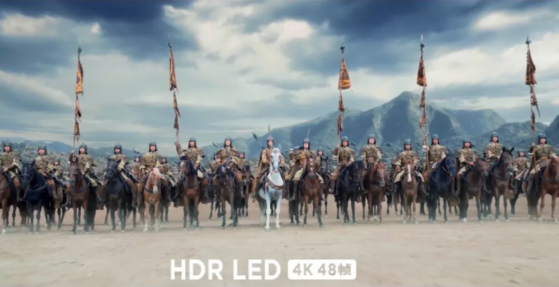 太阳GG·(中国区)官方网站