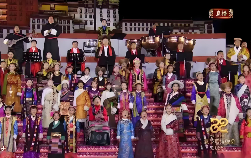 太阳GG·(中国区)官方网站