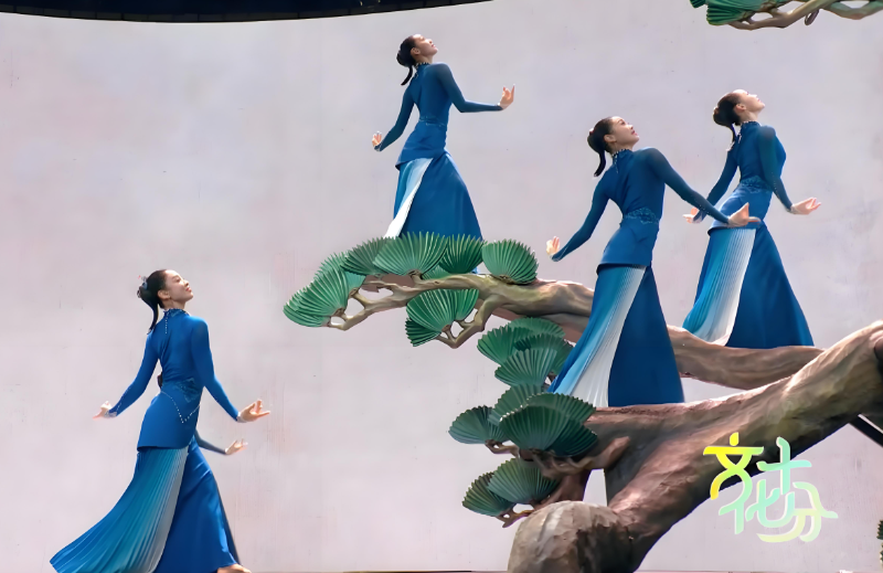 太阳GG·(中国区)官方网站