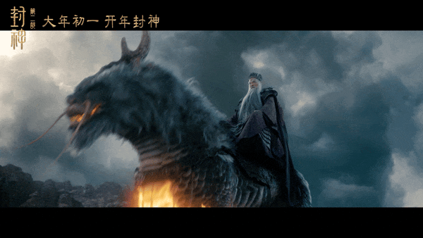 太阳GG·(中国区)官方网站