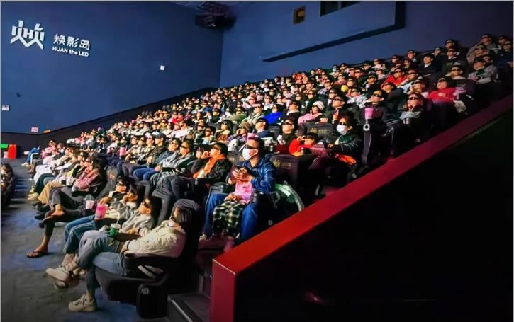 太阳GG·(中国区)官方网站