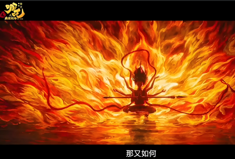 太阳GG·(中国区)官方网站