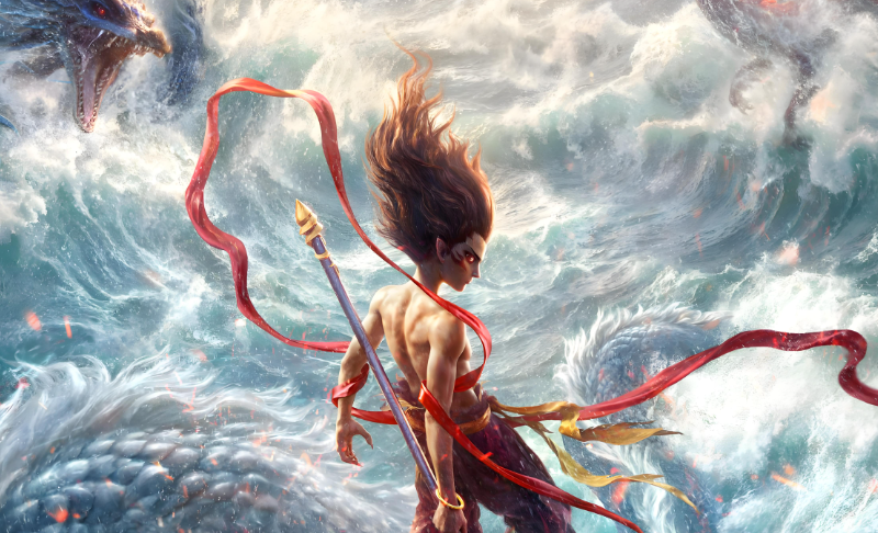 太阳GG·(中国区)官方网站