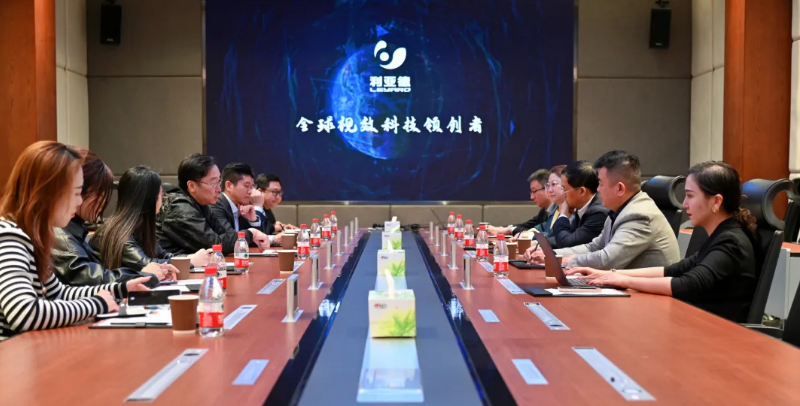 太阳GG·(中国区)官方网站