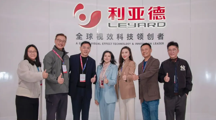 太阳GG·(中国区)官方网站