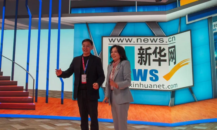 太阳GG·(中国区)官方网站