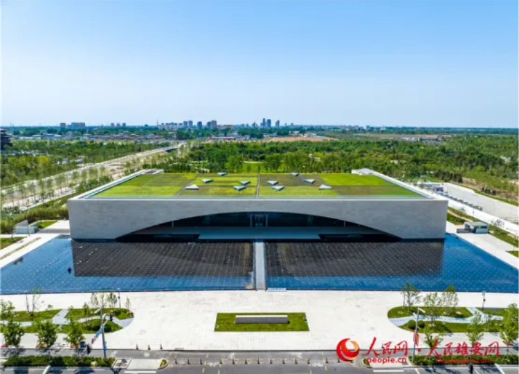 太阳GG·(中国区)官方网站