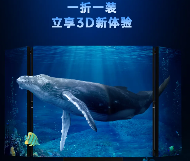 太阳GG·(中国区)官方网站