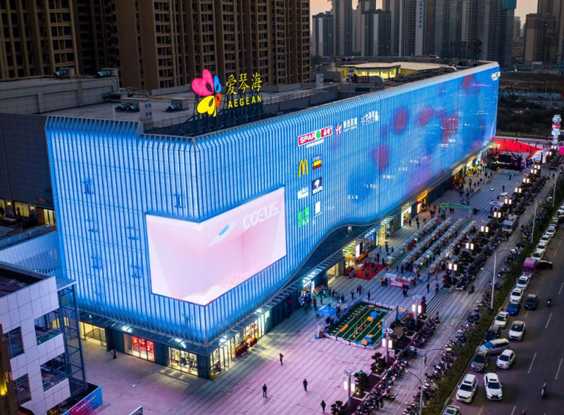 太阳GG·(中国区)官方网站