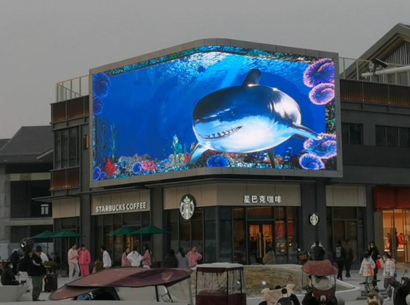 太阳GG·(中国区)官方网站