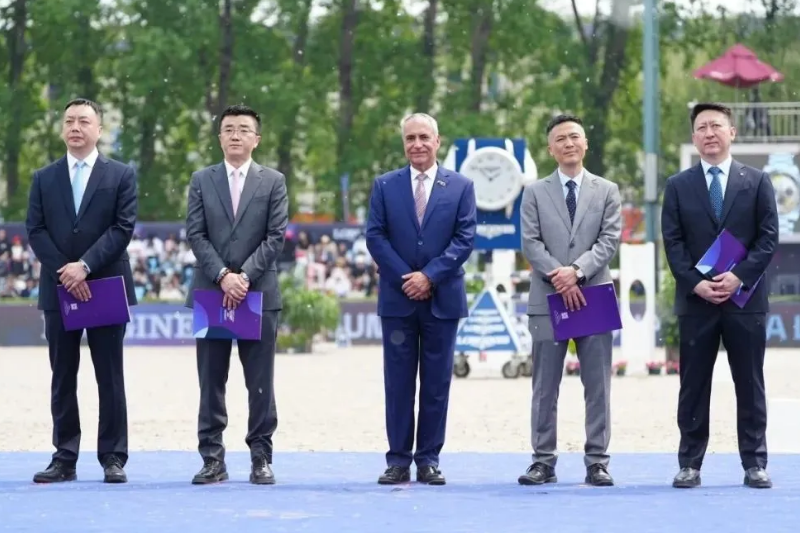 太阳GG·(中国区)官方网站