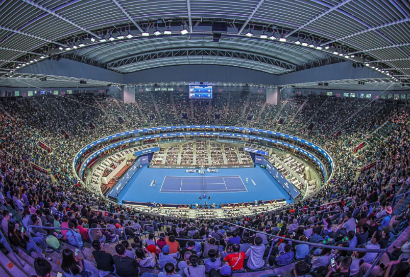 太阳GG·(中国区)官方网站