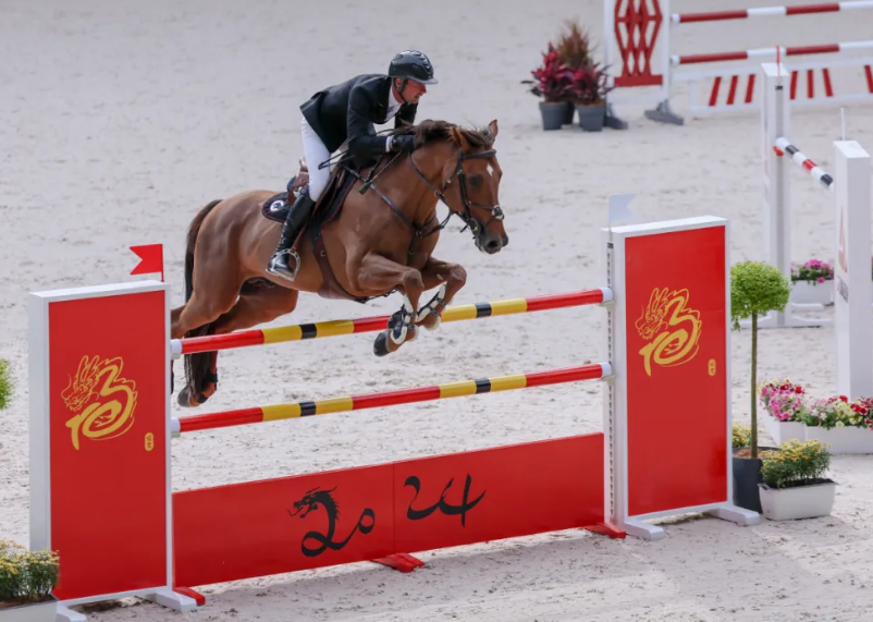 太阳GG·(中国区)官方网站