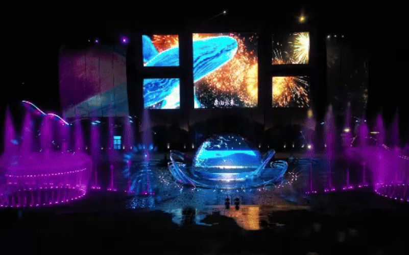 太阳GG·(中国区)官方网站