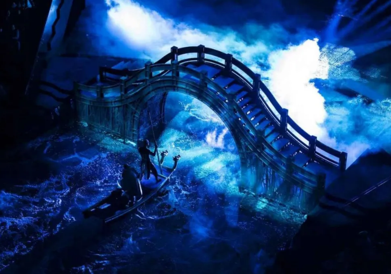 太阳GG·(中国区)官方网站