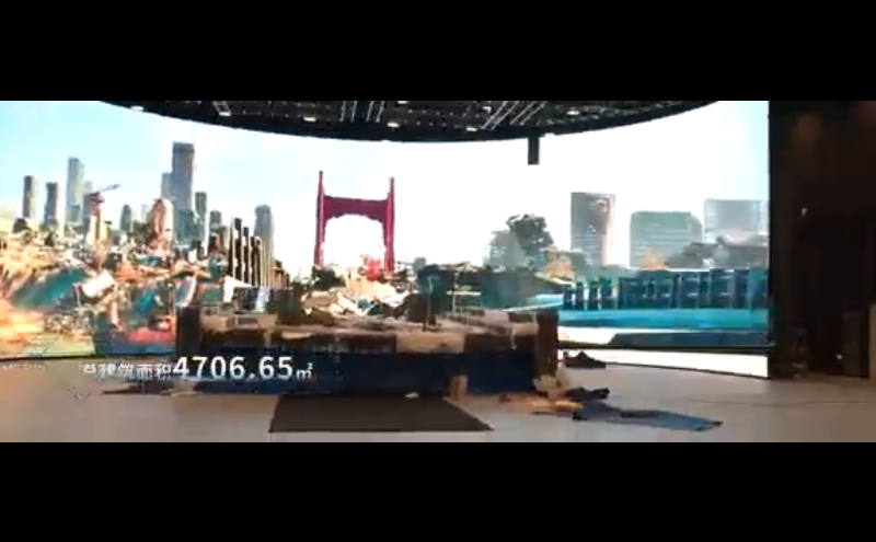 太阳GG·(中国区)官方网站