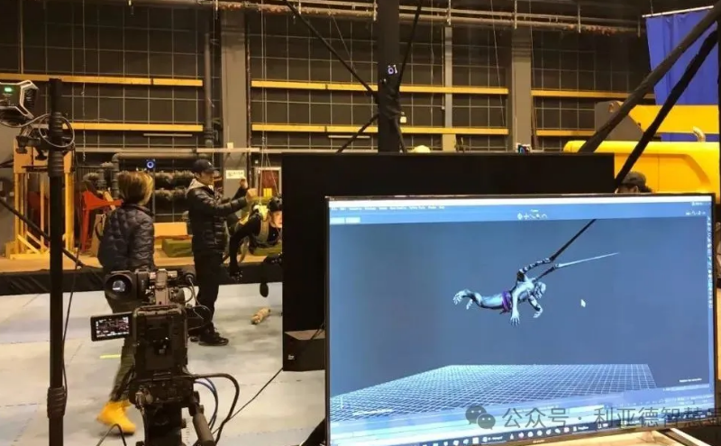 太阳GG·(中国区)官方网站