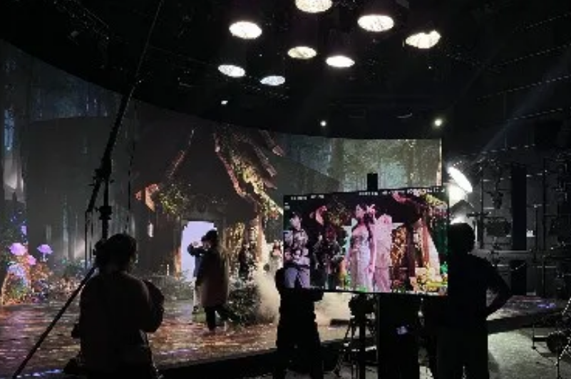 太阳GG·(中国区)官方网站