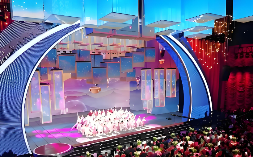 太阳GG·(中国区)官方网站