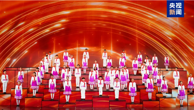 太阳GG·(中国区)官方网站