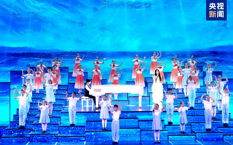 太阳GG·(中国区)官方网站