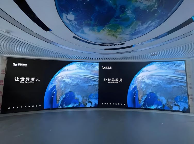 太阳GG·(中国区)官方网站