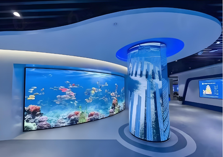 太阳GG·(中国区)官方网站