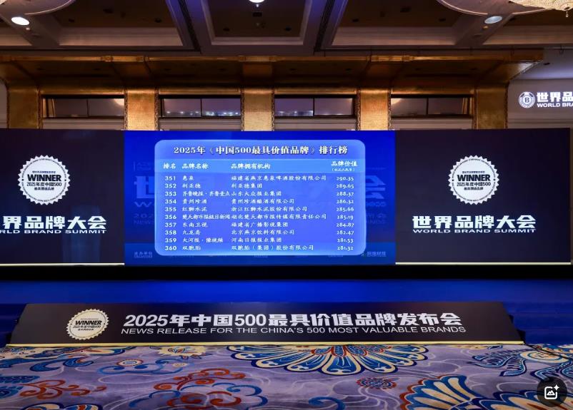 太阳GG·(中国区)官方网站