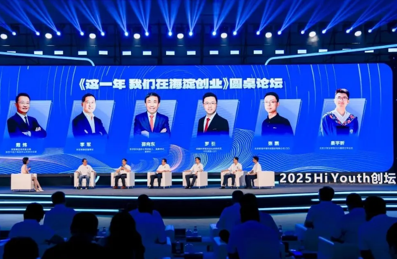 太阳GG·(中国区)官方网站