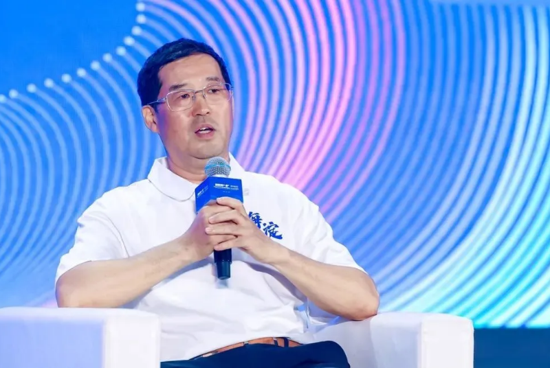 太阳GG·(中国区)官方网站